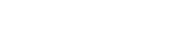 上海富邦展览服务有有限公司
